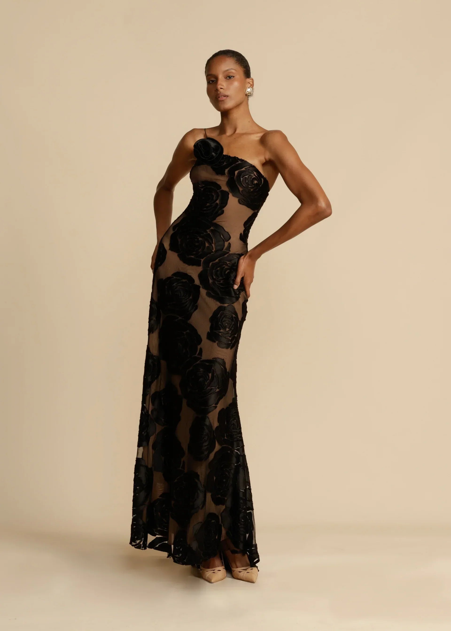 5.7-MARCELLA-DRESS-1.webp