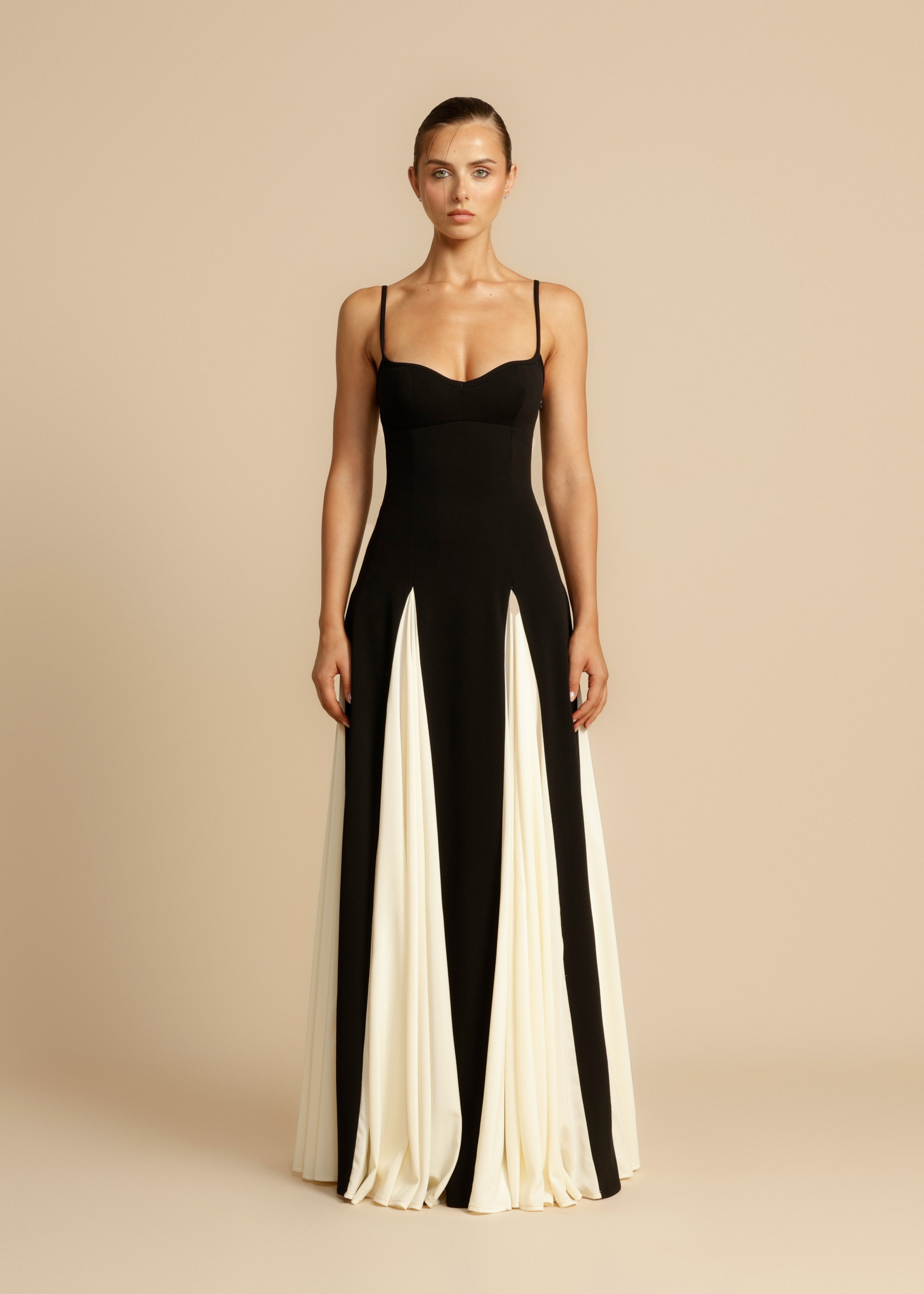 5.7-PALOMA-DRESS-ECOMM.jpg