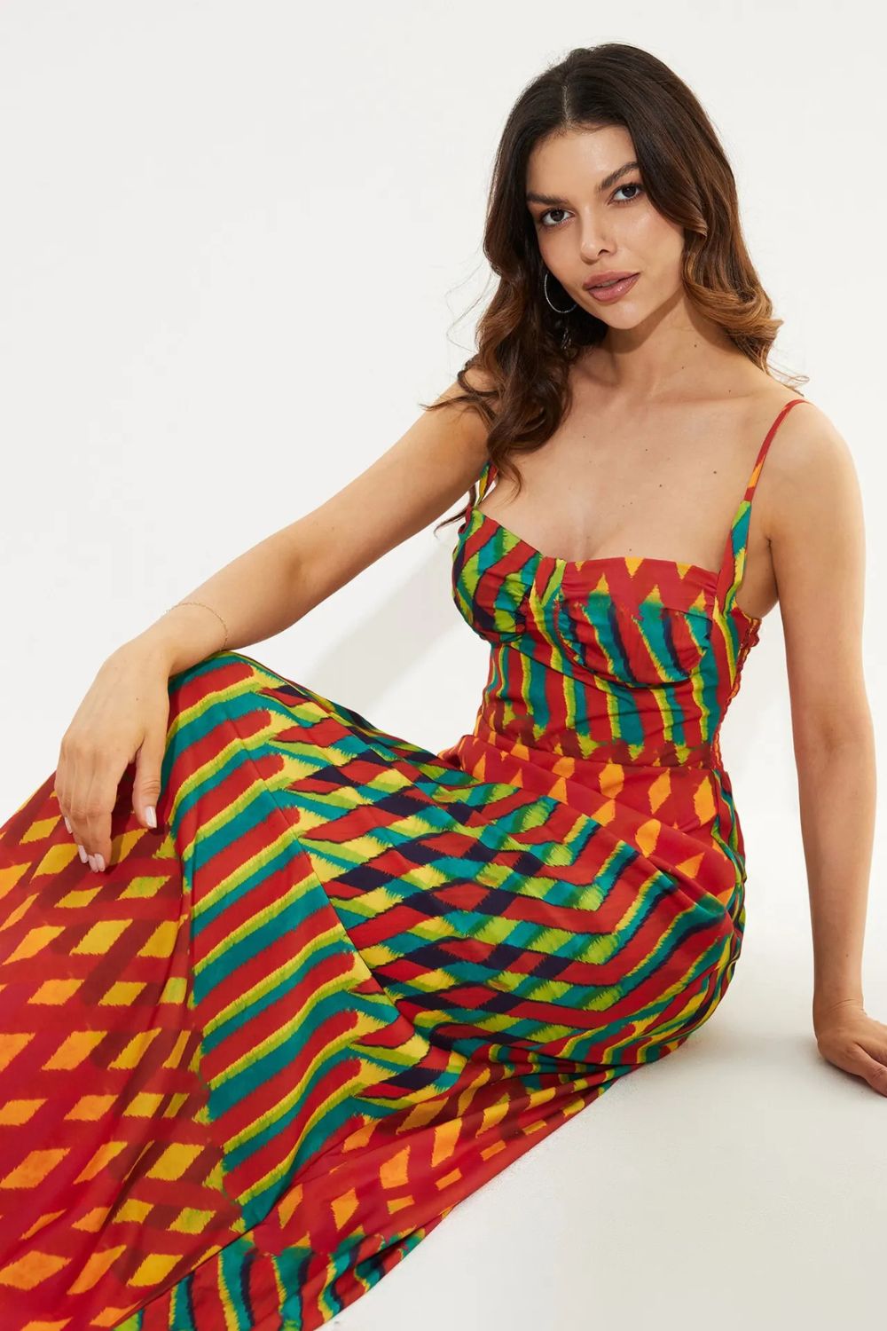 CristinaDress_2.jpg
