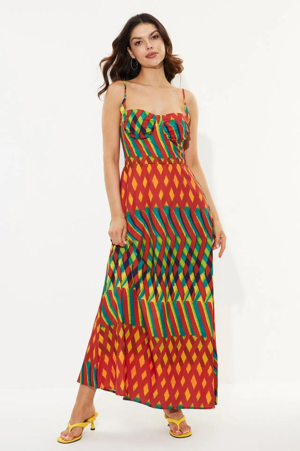 CristinaDress_3.jpg