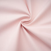 Soleil pembe pileli korse midi elbise