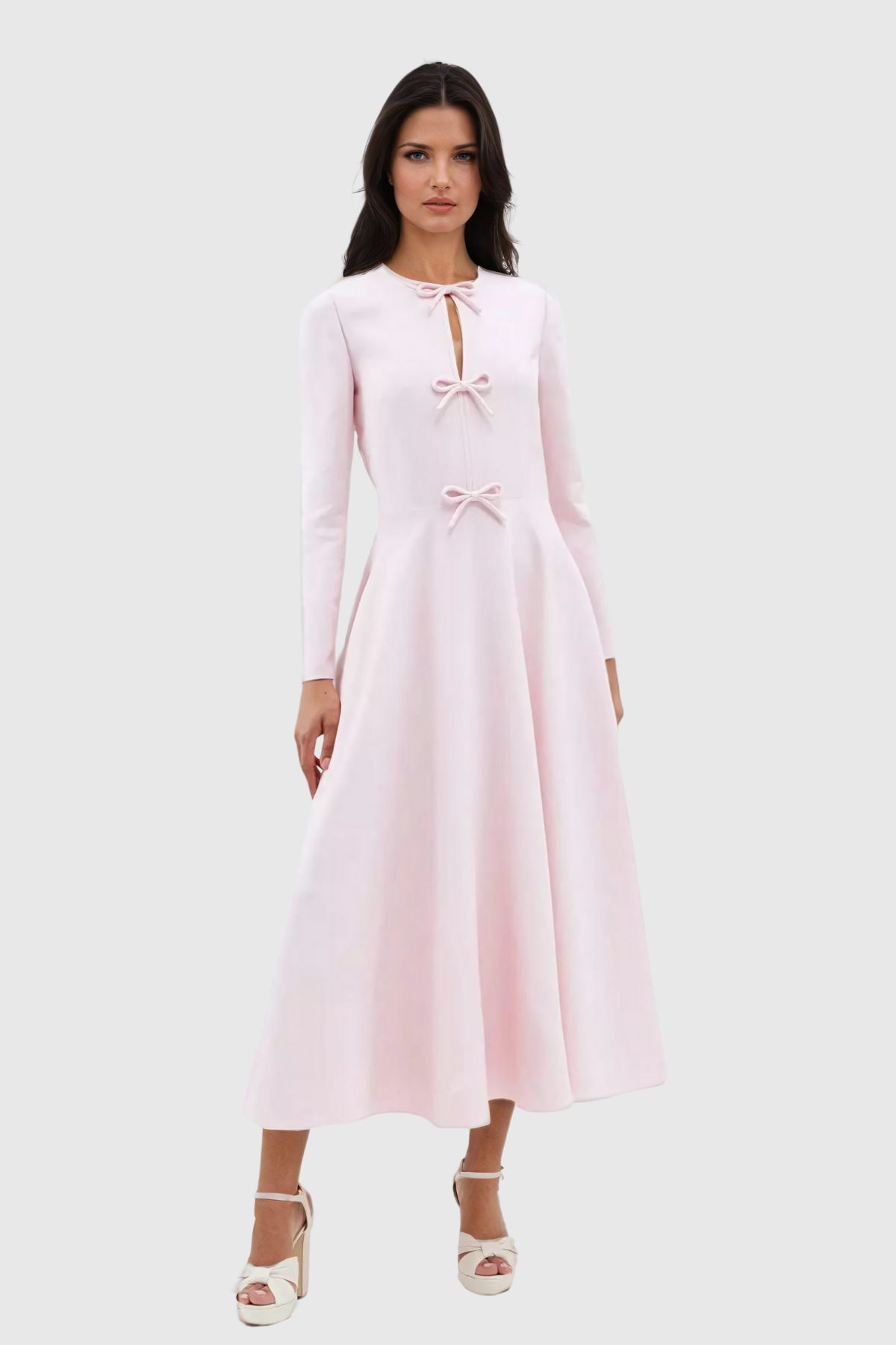 Lavanya_Patchwork_Bow_Ruffle_Maxi_Dress_1.png