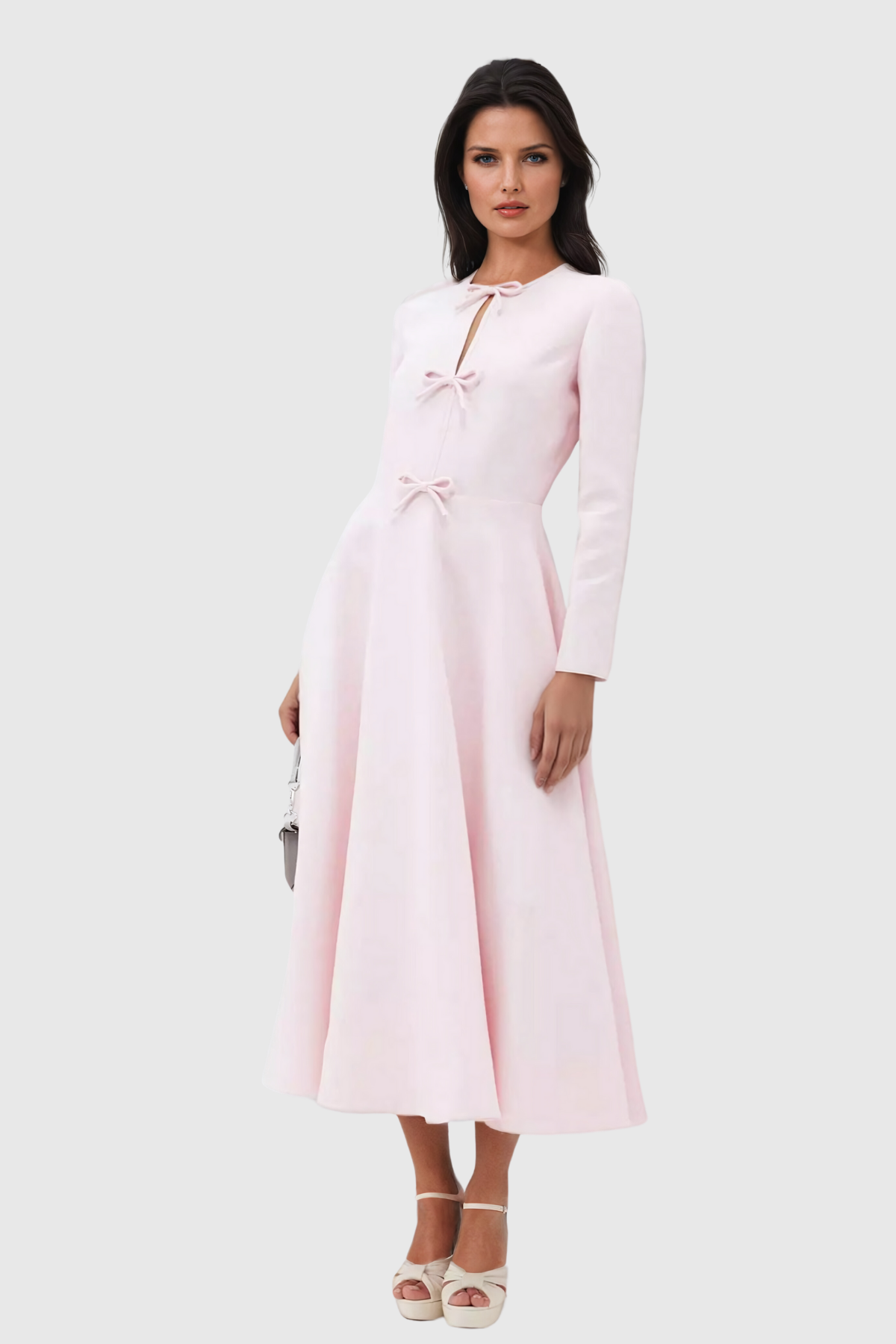 Lavanya_Patchwork_Bow_Ruffle_Maxi_Dress_2.png