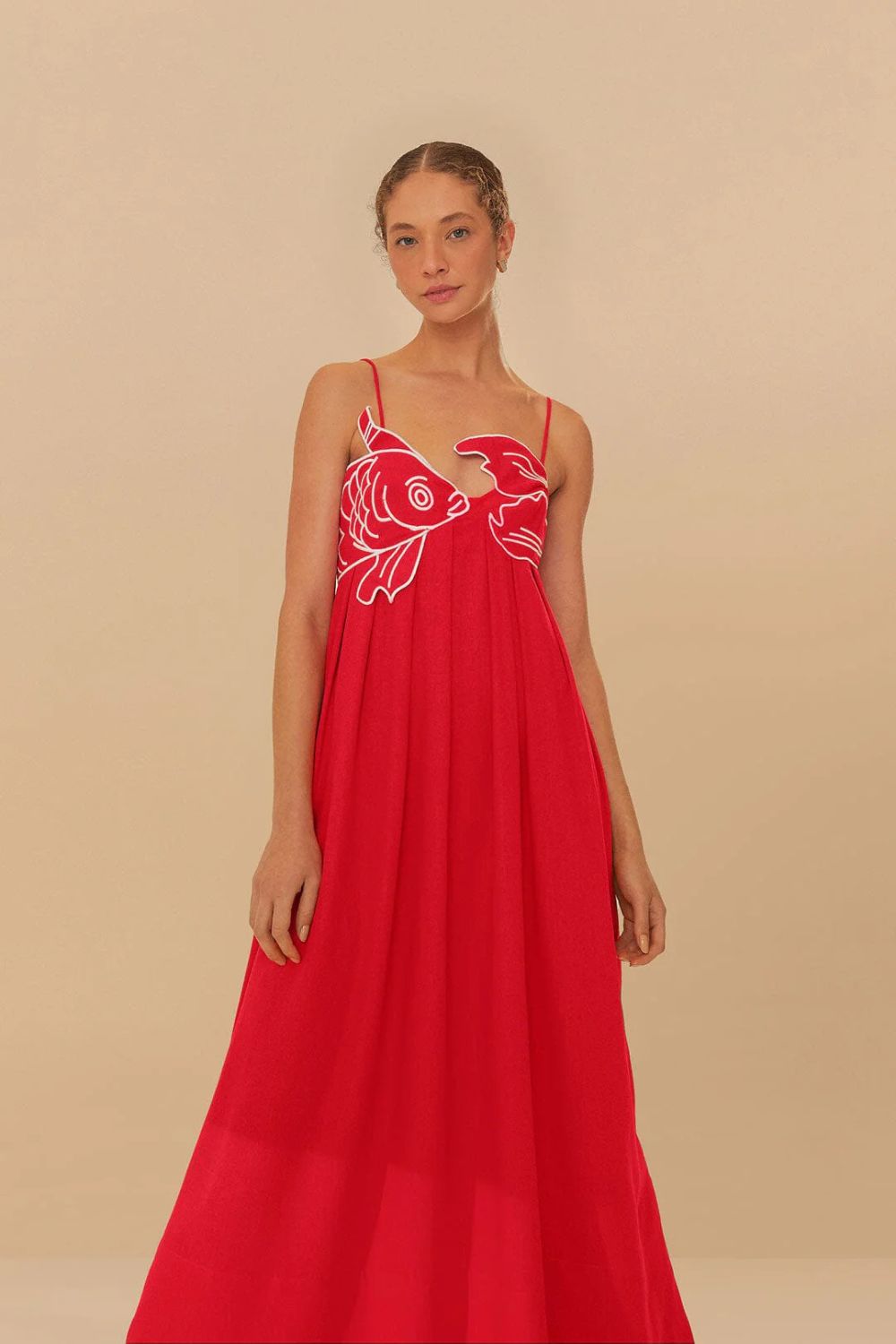 Lyselle_Dress_1.jpg