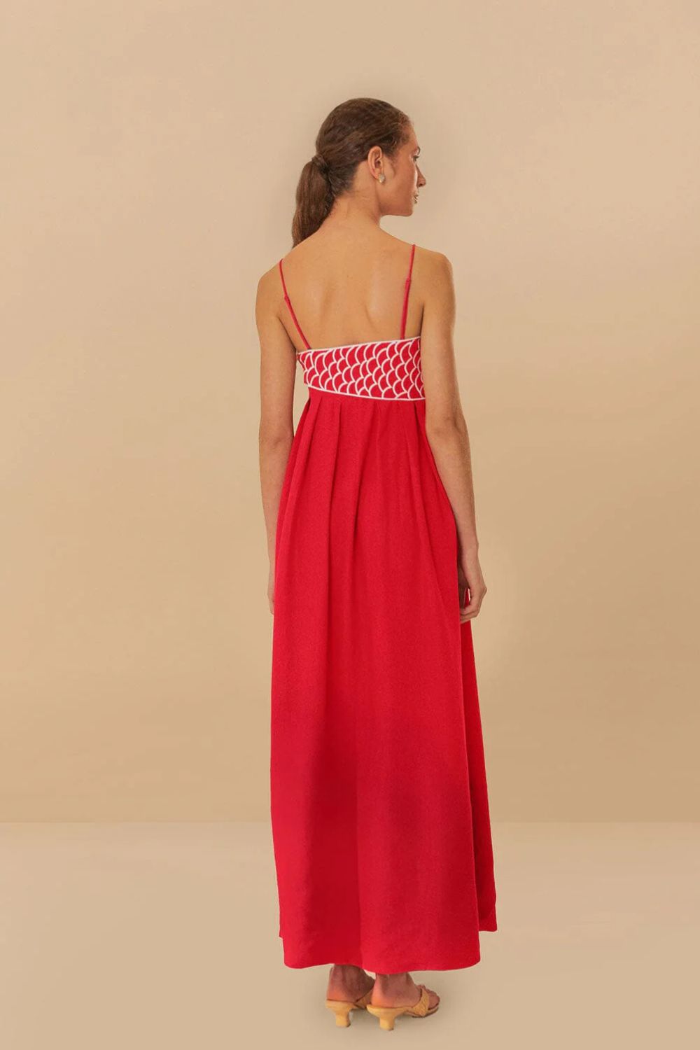 Lyselle_Dress_2.jpg