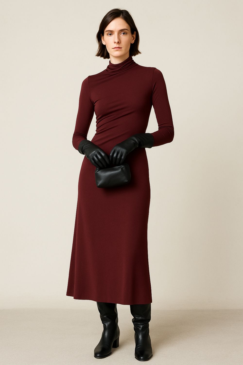 MaisaraDress_1.jpg