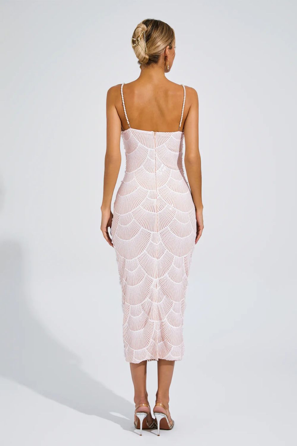 MajaDress_2.jpg