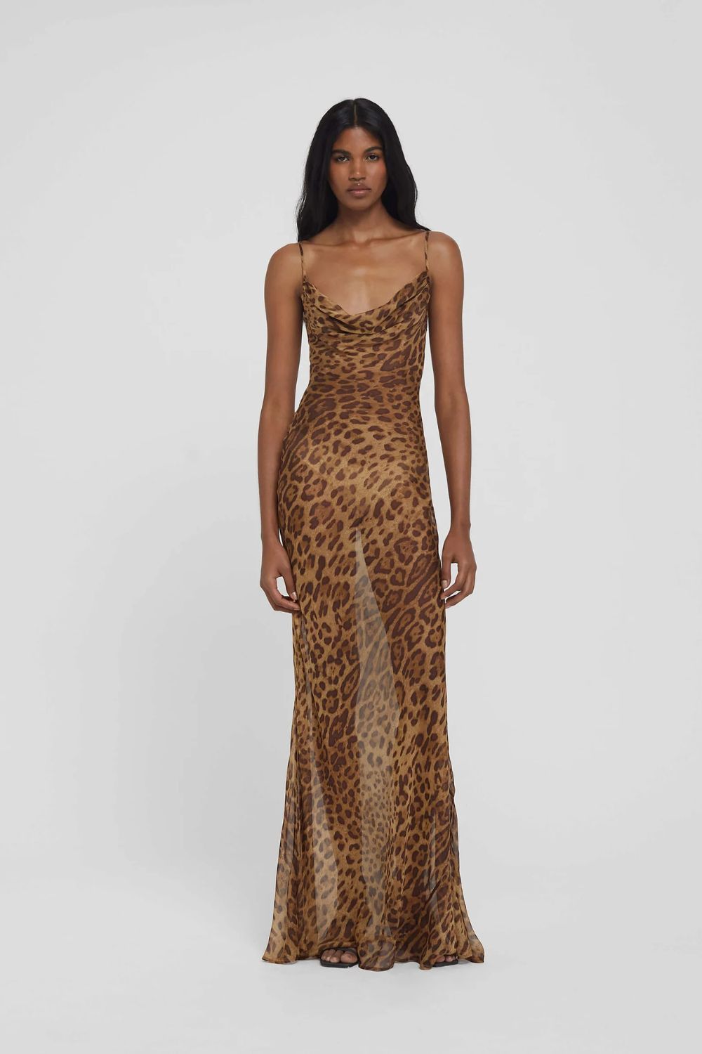 Rita_Dress.jpg