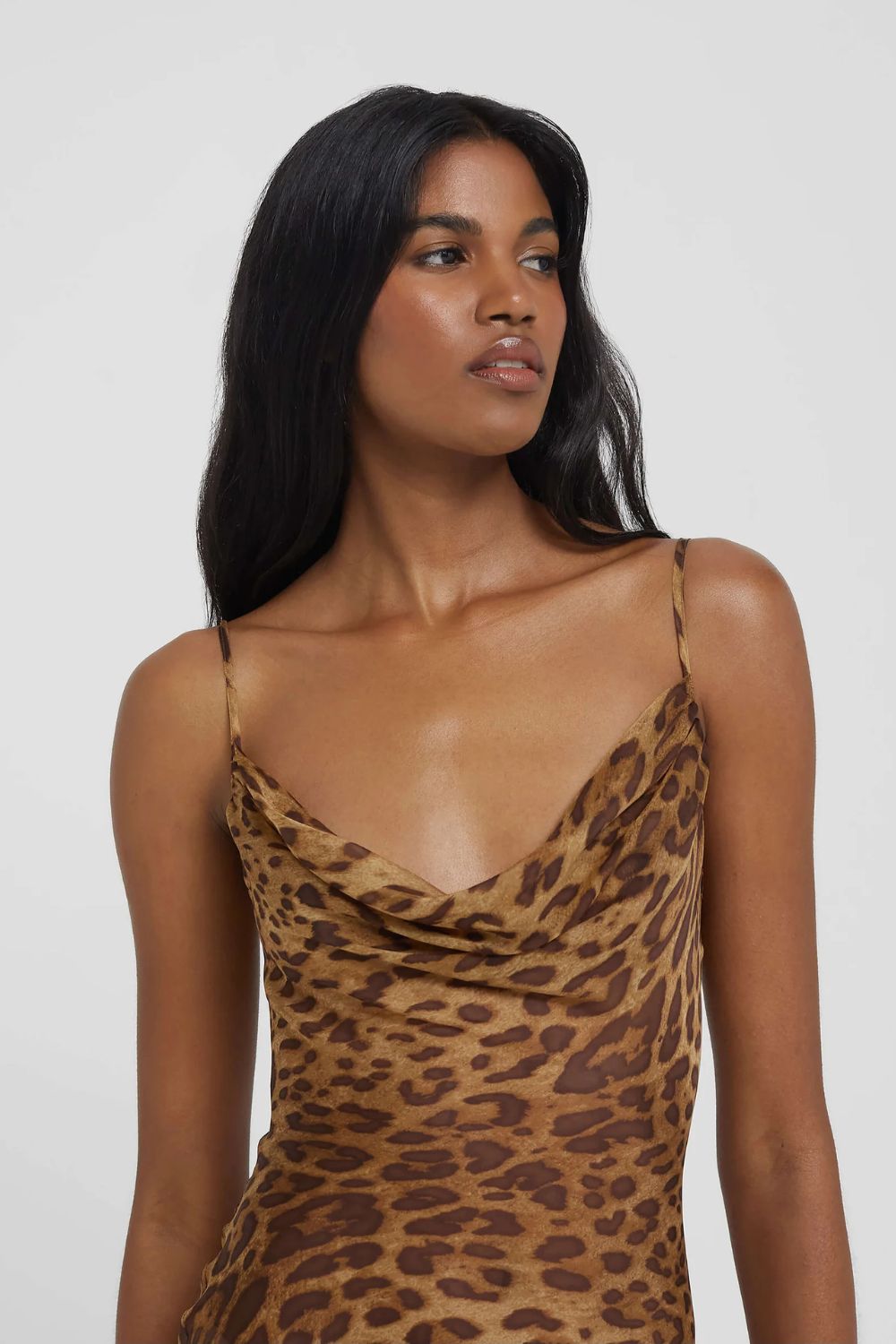Rita_Dress_1.jpg