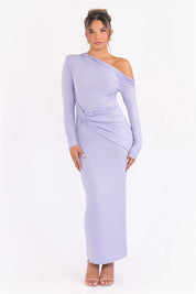 Roxi Sparkle Bodycon Elbise