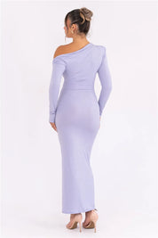 Roxi Sparkle Bodycon Elbise