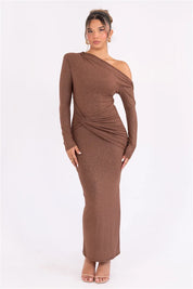 Roxi Sparkle Bodycon Elbise