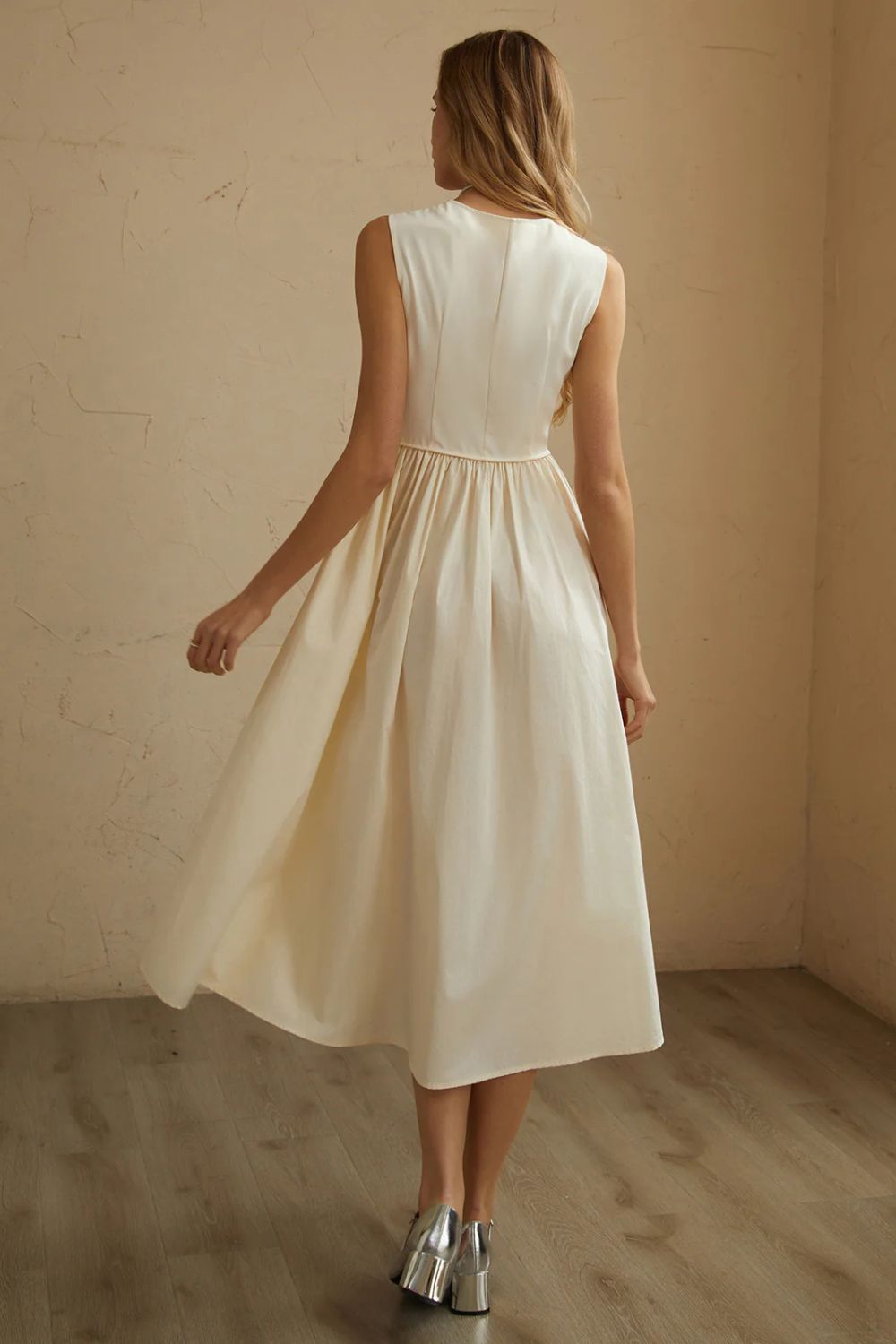 Thea_Dress.jpg