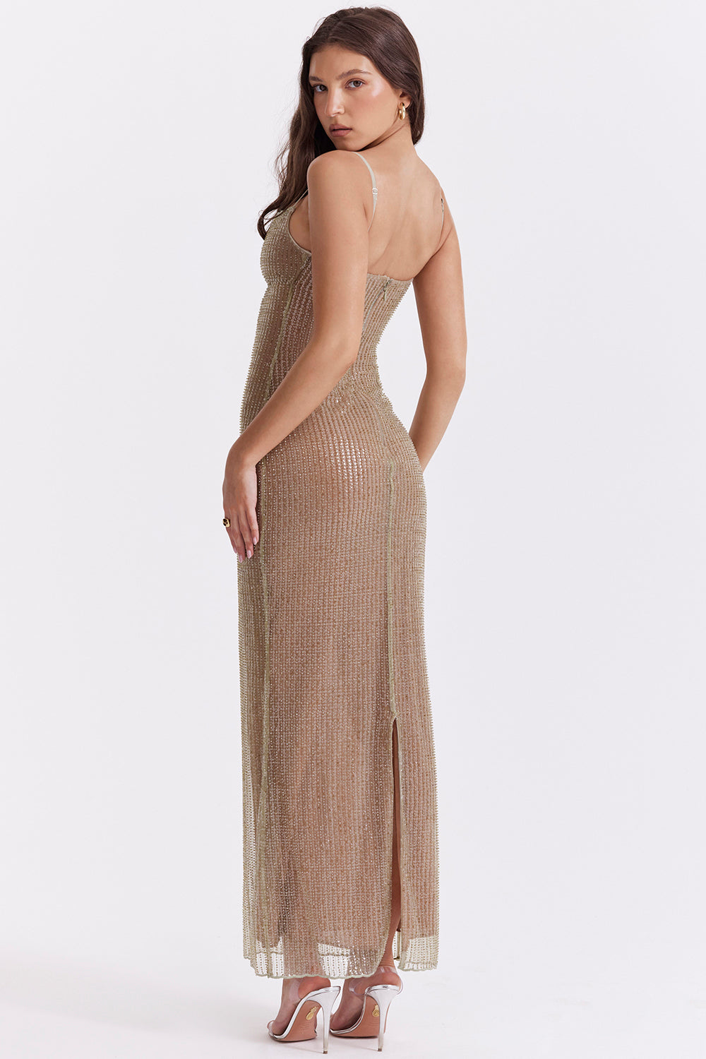 alondra-7.jpg