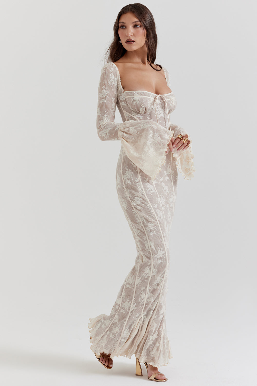 delilah-8.jpg