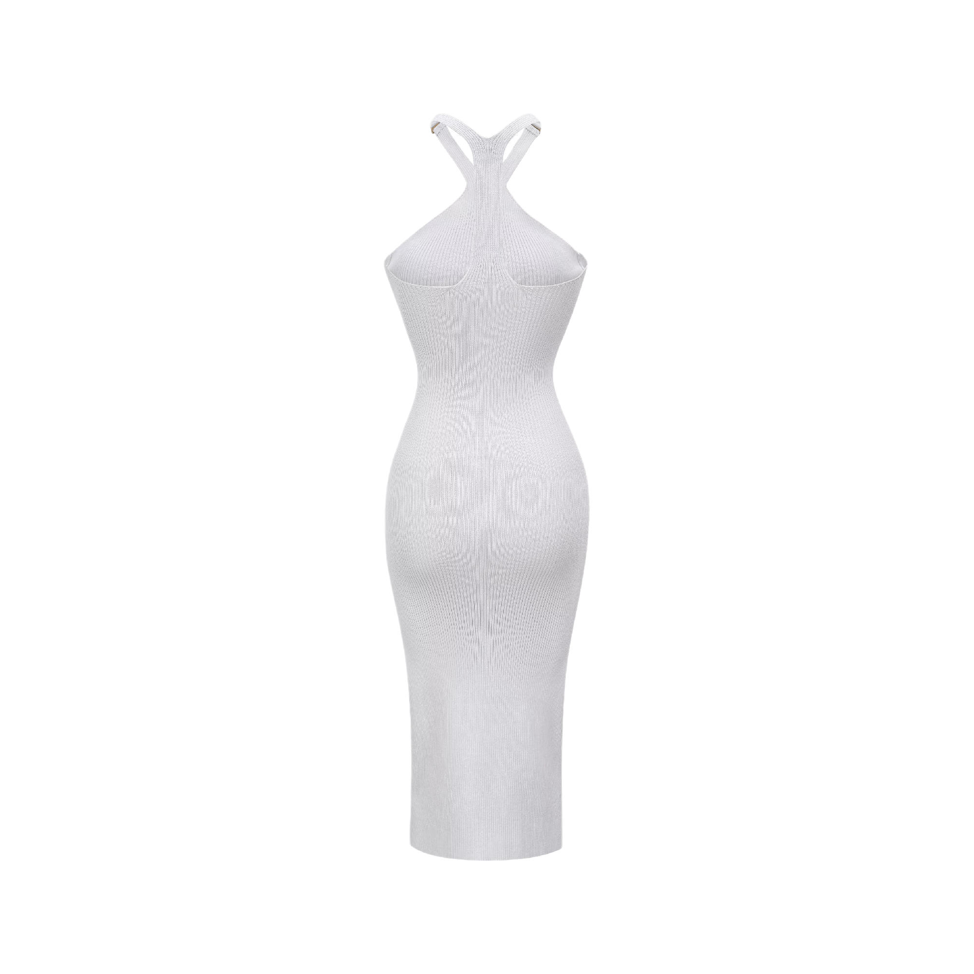 icy-halterneck-cut-out-midi-dress-254773.png