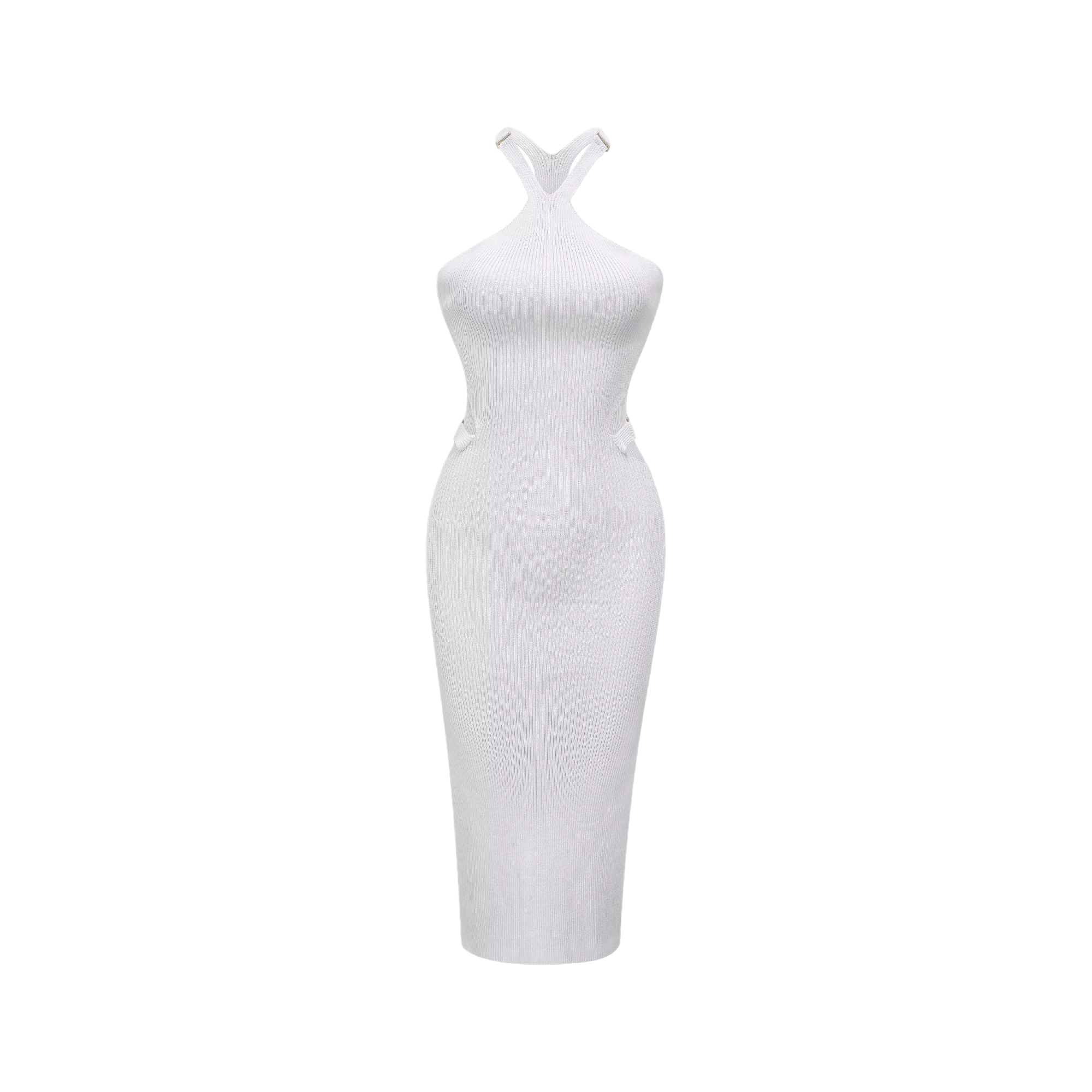 icy-halterneck-cut-out-midi-dress-856358.png