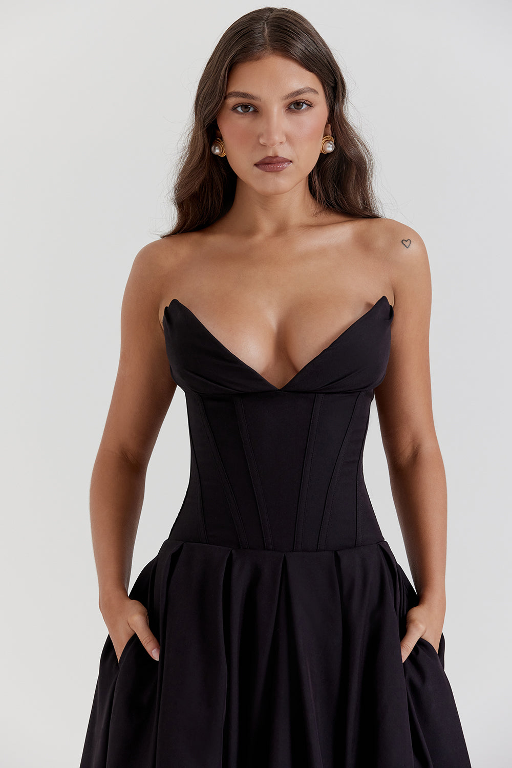 lady-7.jpg