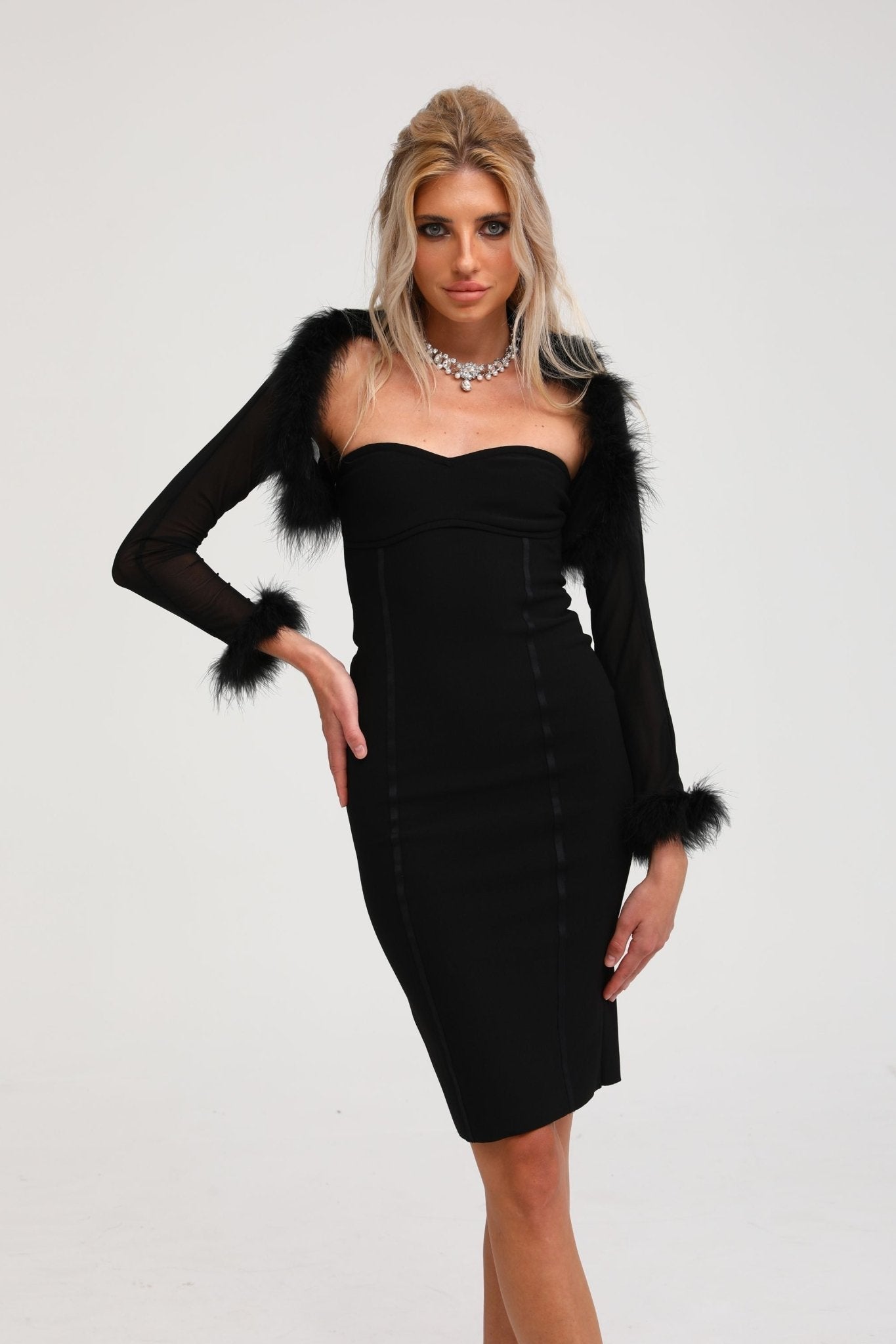 mairin-dress-set-353066.jpg