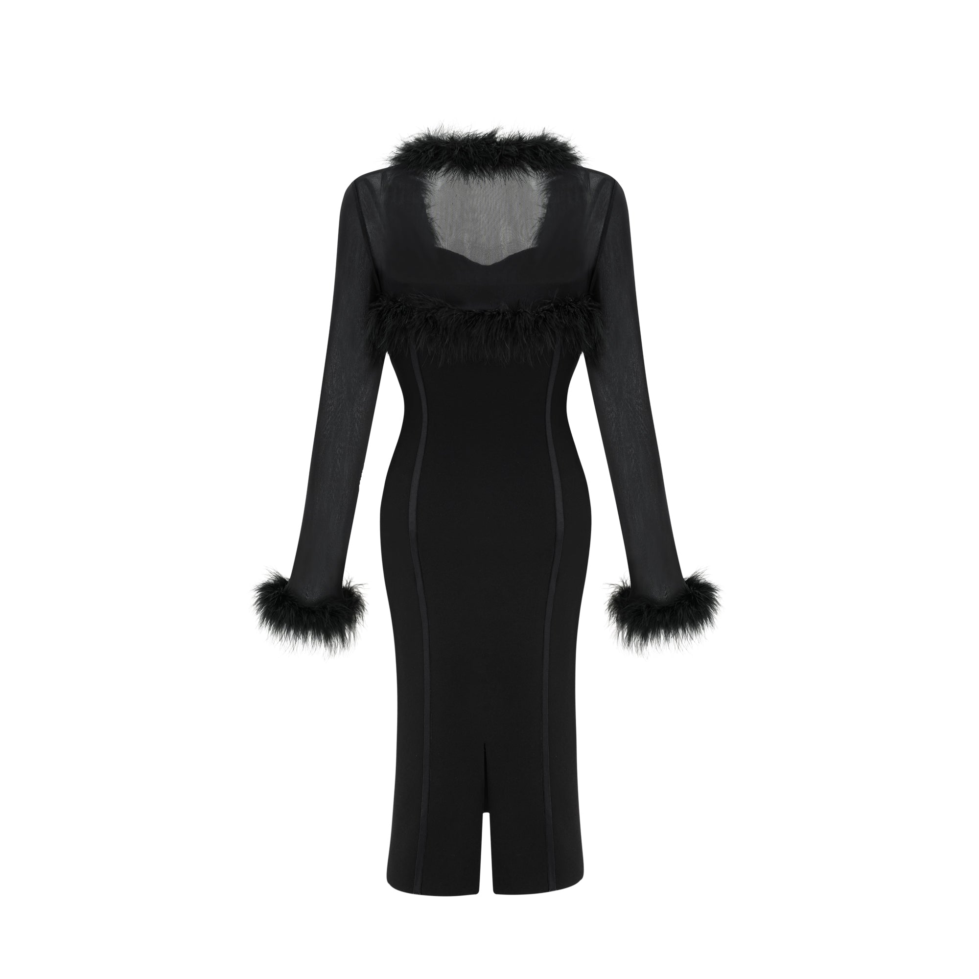 mairin-dress-set-359071_f6cc533f-1dfc-404a-b7ef-676d03aa0874.jpg