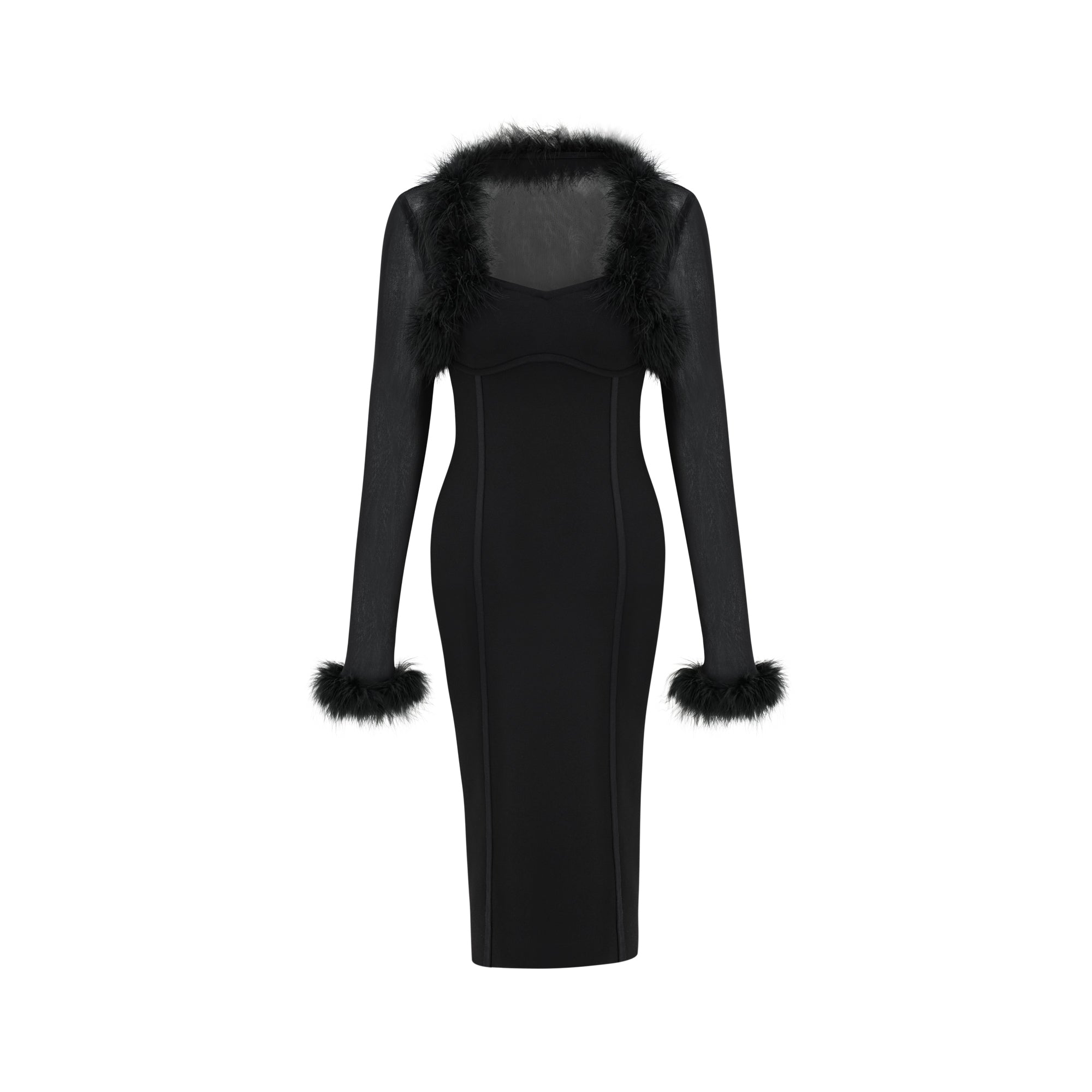 mairin-dress-set-763577_3fd2a955-f818-41bd-b7db-5e3e8be28c0b.jpg