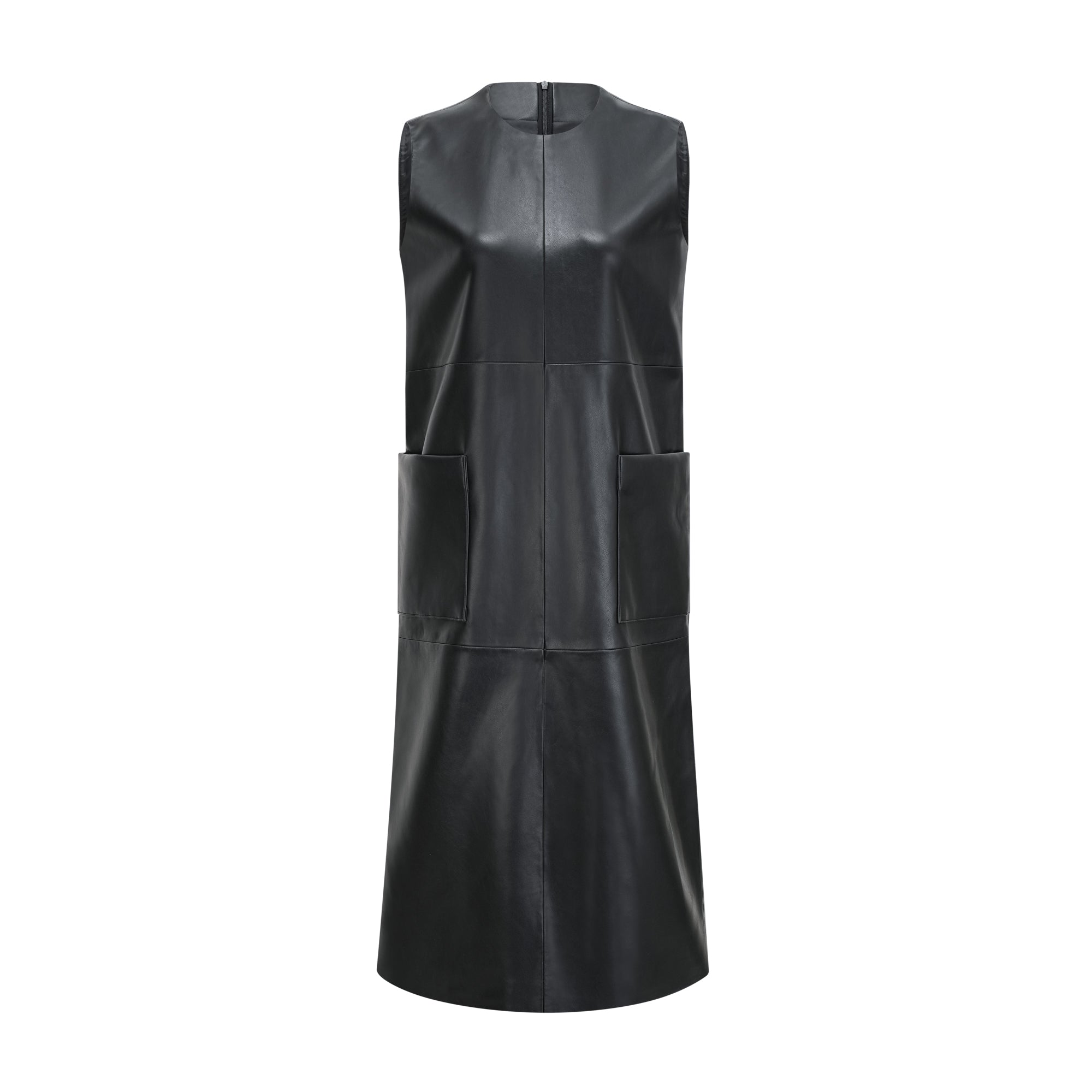 margot-black-leather-midi-dress-897938_cc629dbc-53ed-4258-a7a4-597f32422c59.jpg