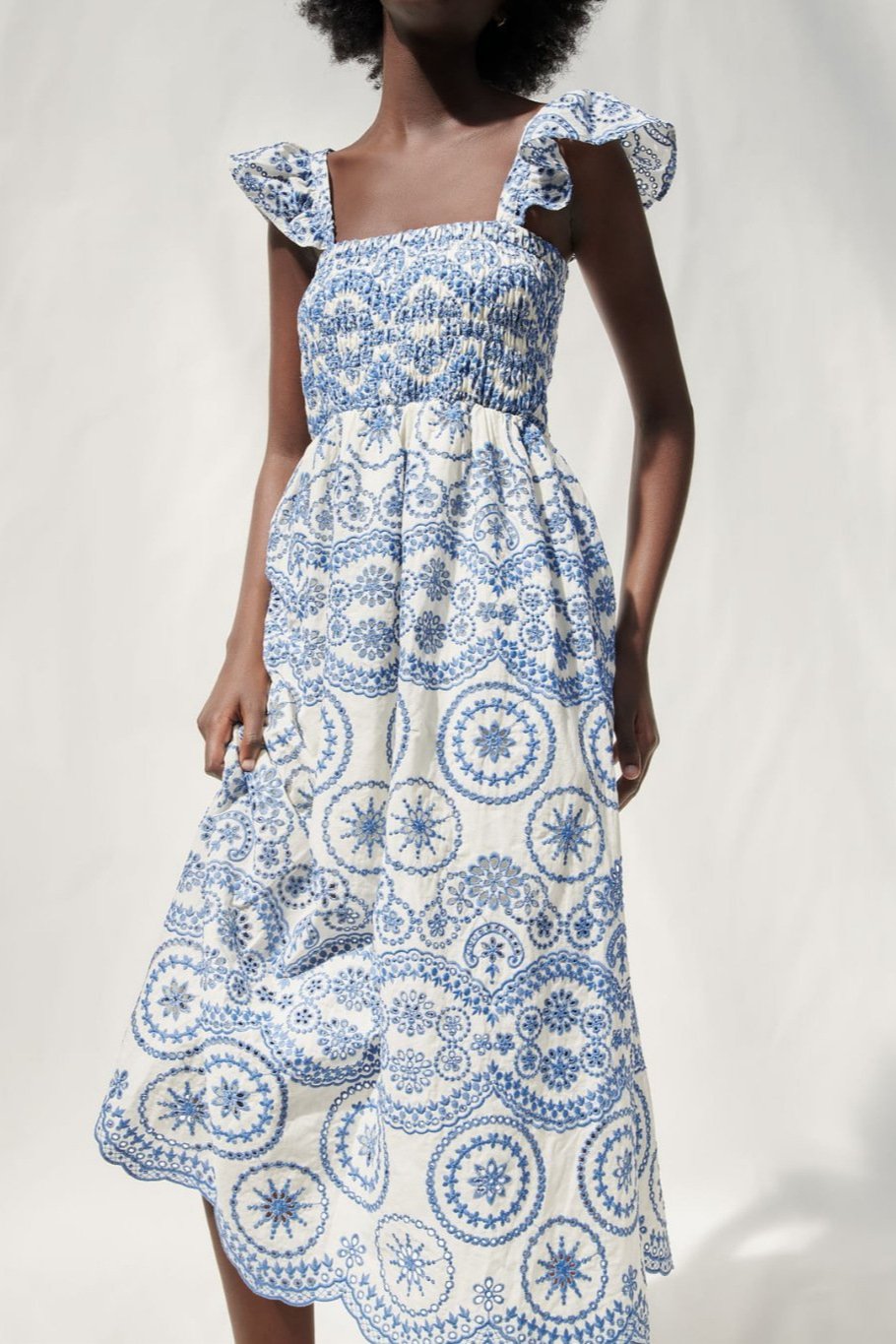 maud-embroidered-lace-shirred-bodice-midi-dress-sd0020626611-blue-s-sunfere-268741.jpg