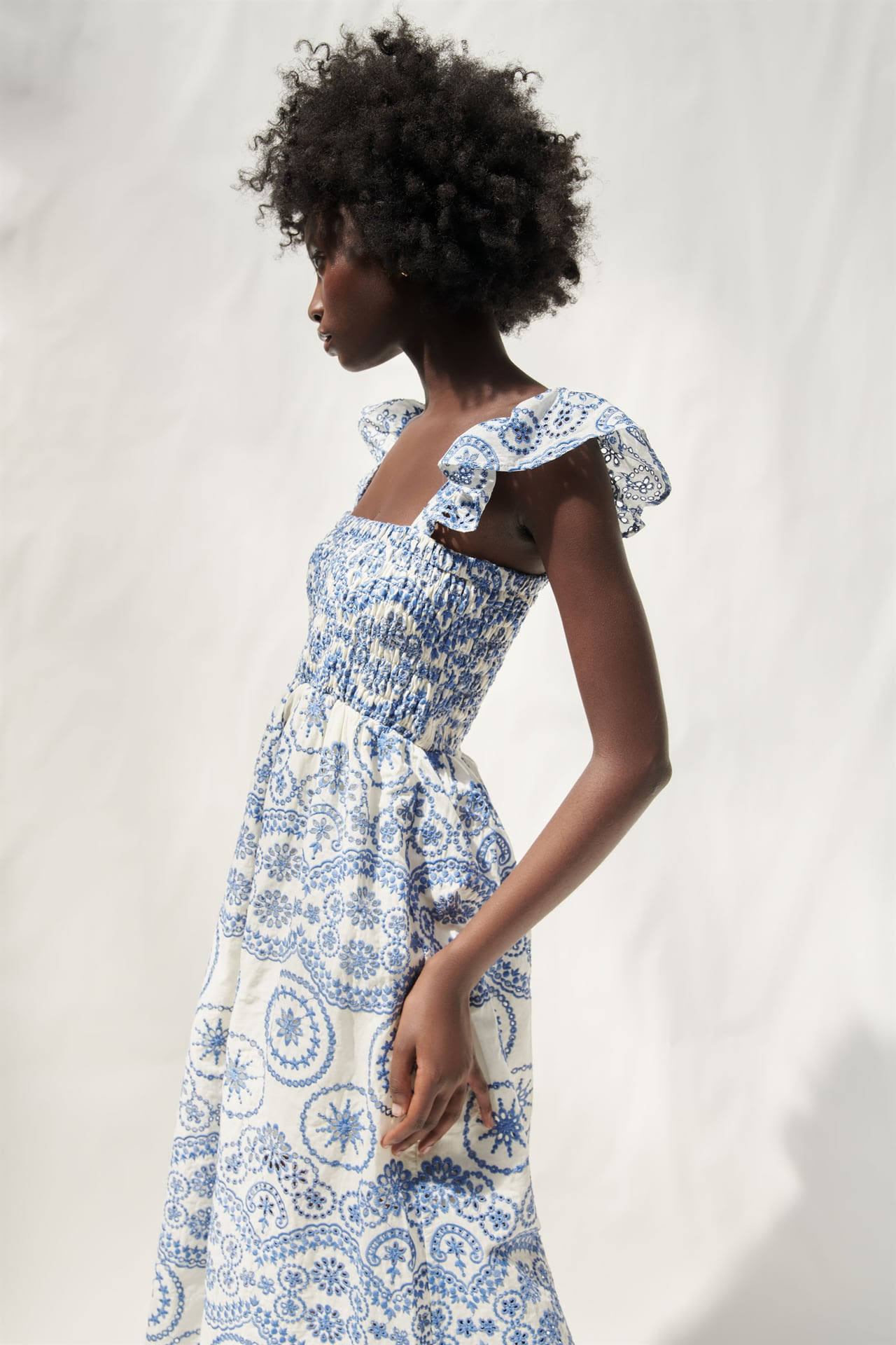 maud-embroidered-lace-shirred-bodice-midi-dress-sd0020626611-blue-s-sunfere-921917.jpg