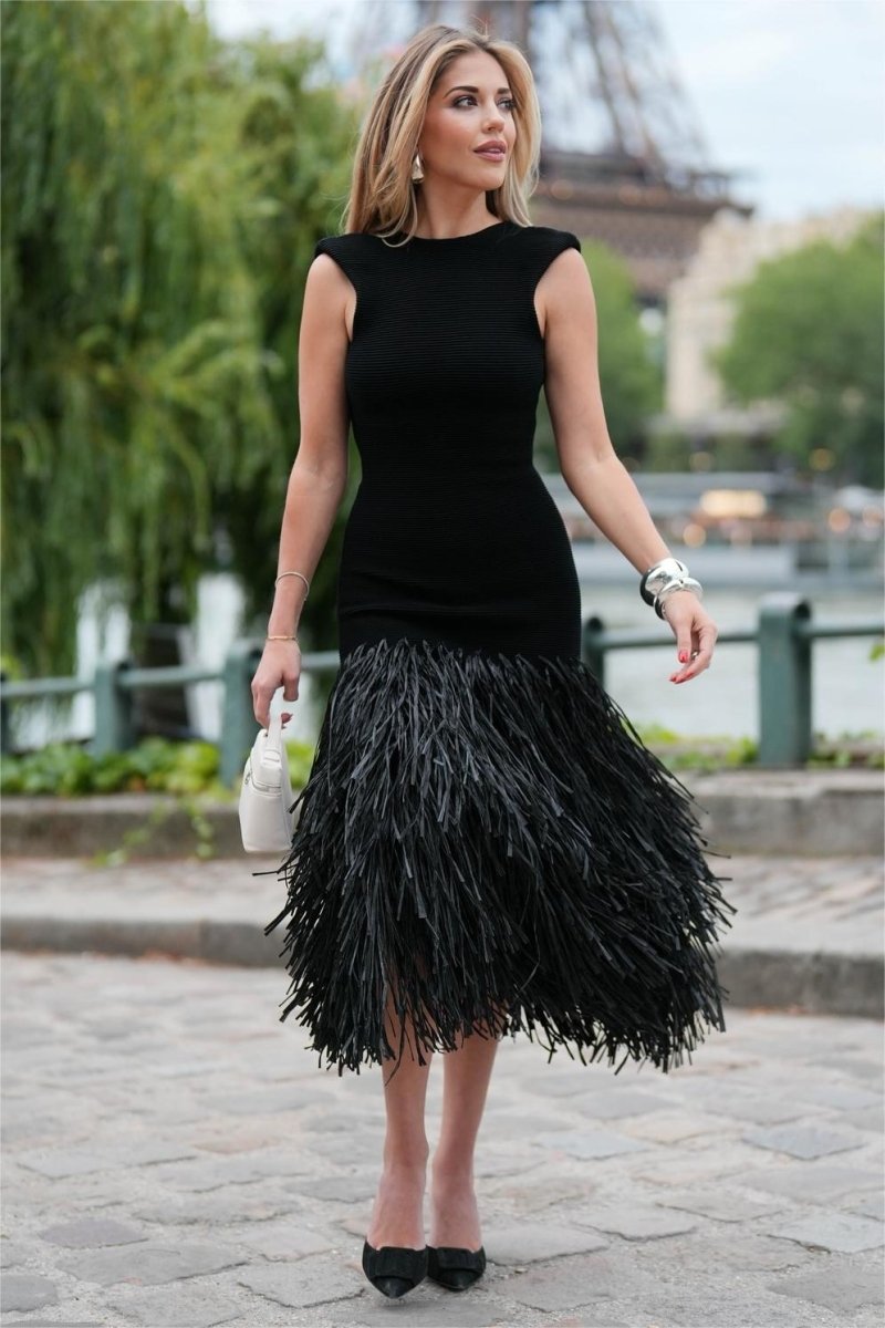 mavis-backless-tassels-knit-midi-dress-sd00708013268-black-s-sunfere-550259.jpg