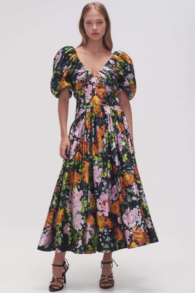 megan-printed-v-neck-puff-sleeve-midi-dress-sd00604292745-black-s-sunfere-394998.jpg