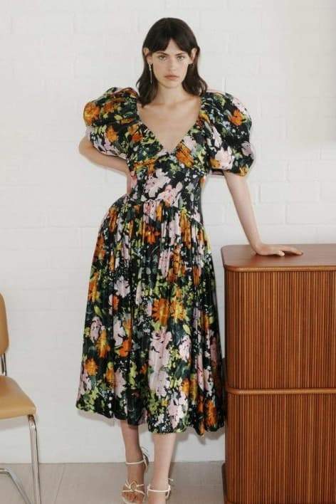 megan-printed-v-neck-puff-sleeve-midi-dress-sd00604292745-black-s-sunfere-899245.jpg