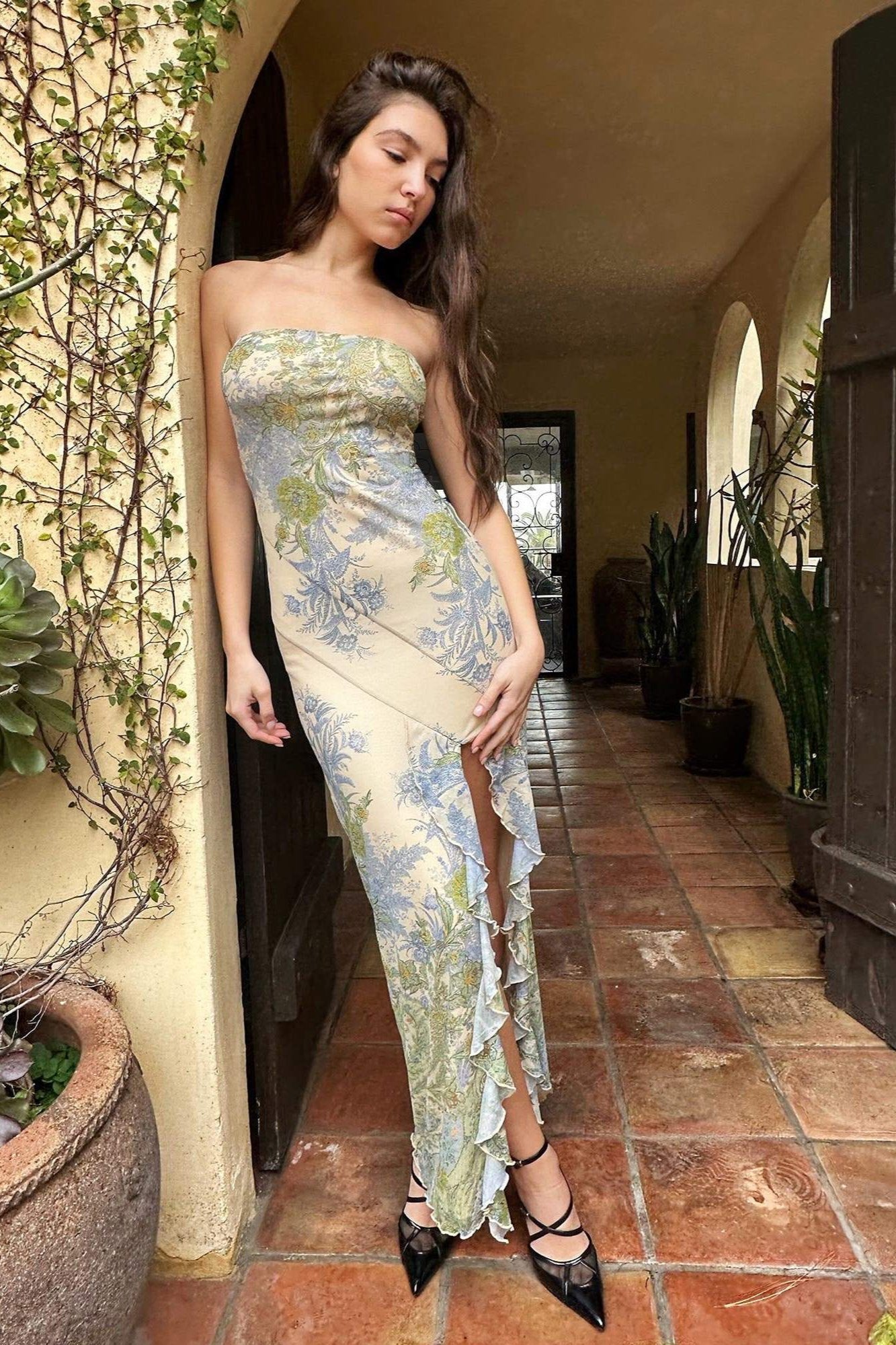 melinda-printed-strapless-slit-midi-dress-sd0020626563-blue-s-sunfere-693894.jpg