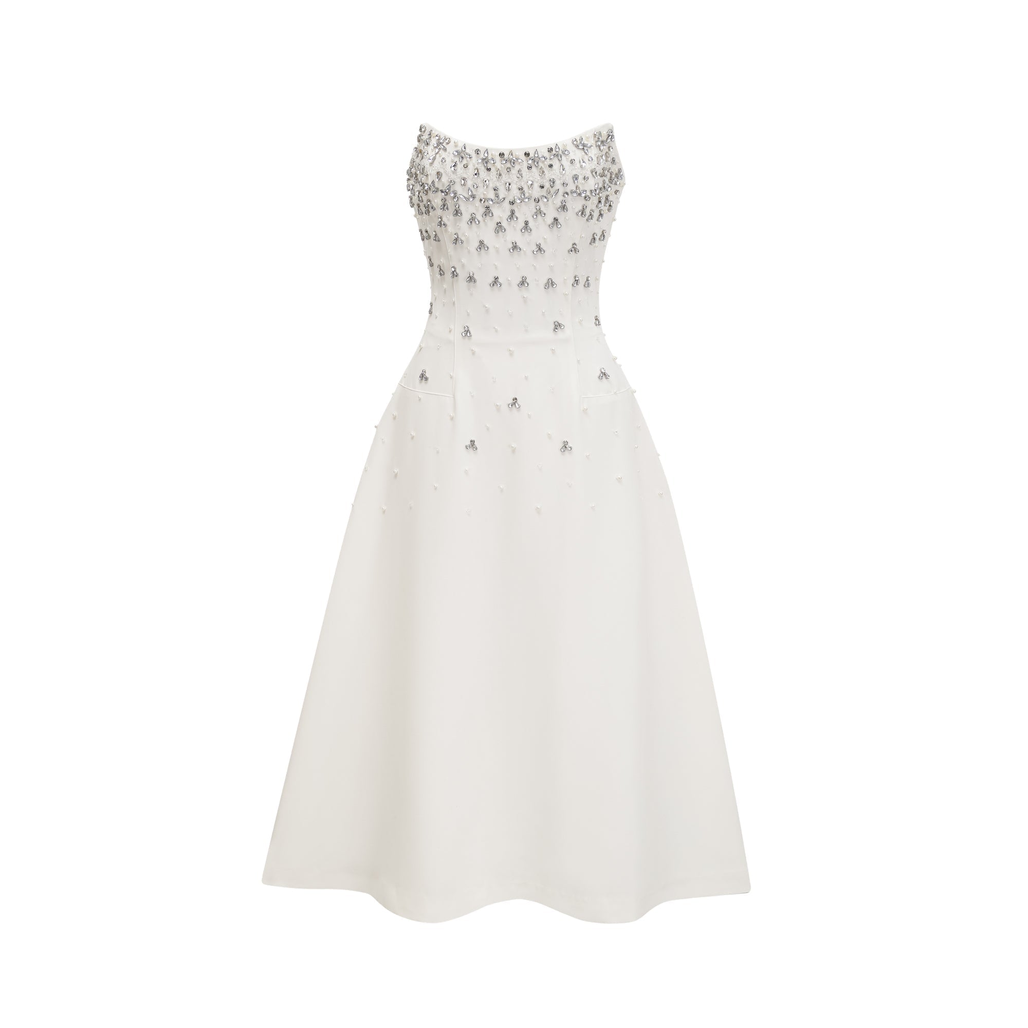 melisande-dress-midi-length-429770_137bb99c-fd31-40bb-9530-016e0dcce0ba.jpg