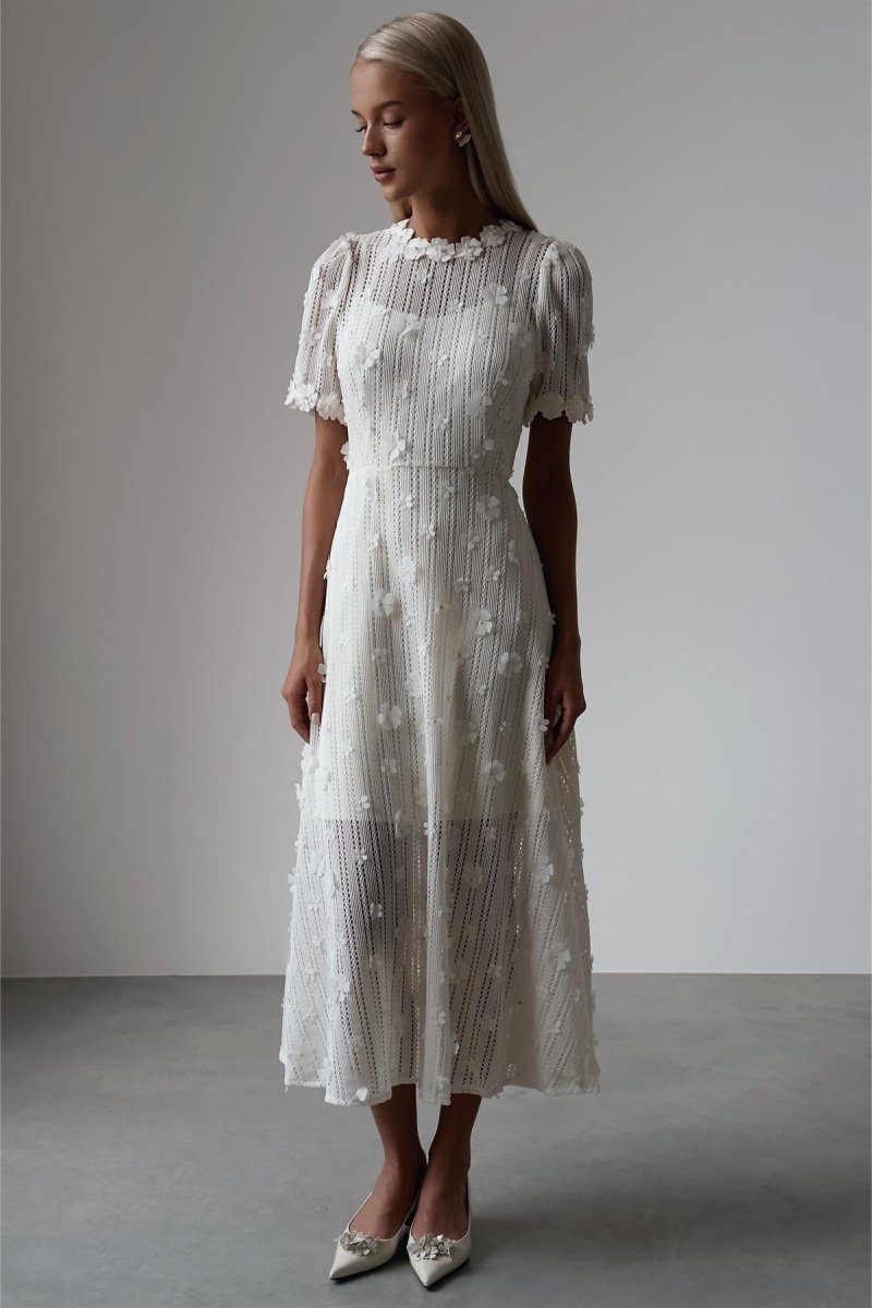 mona-lace-embroidered-midi-dress-sd00707303239-white-s-sunfere-495219.jpg