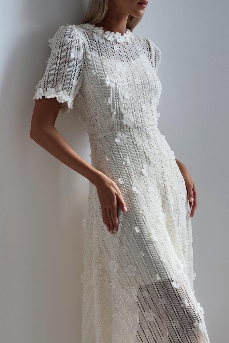 mona-lace-embroidered-midi-dress-sd00707303239-white-s-sunfere-531972.jpg