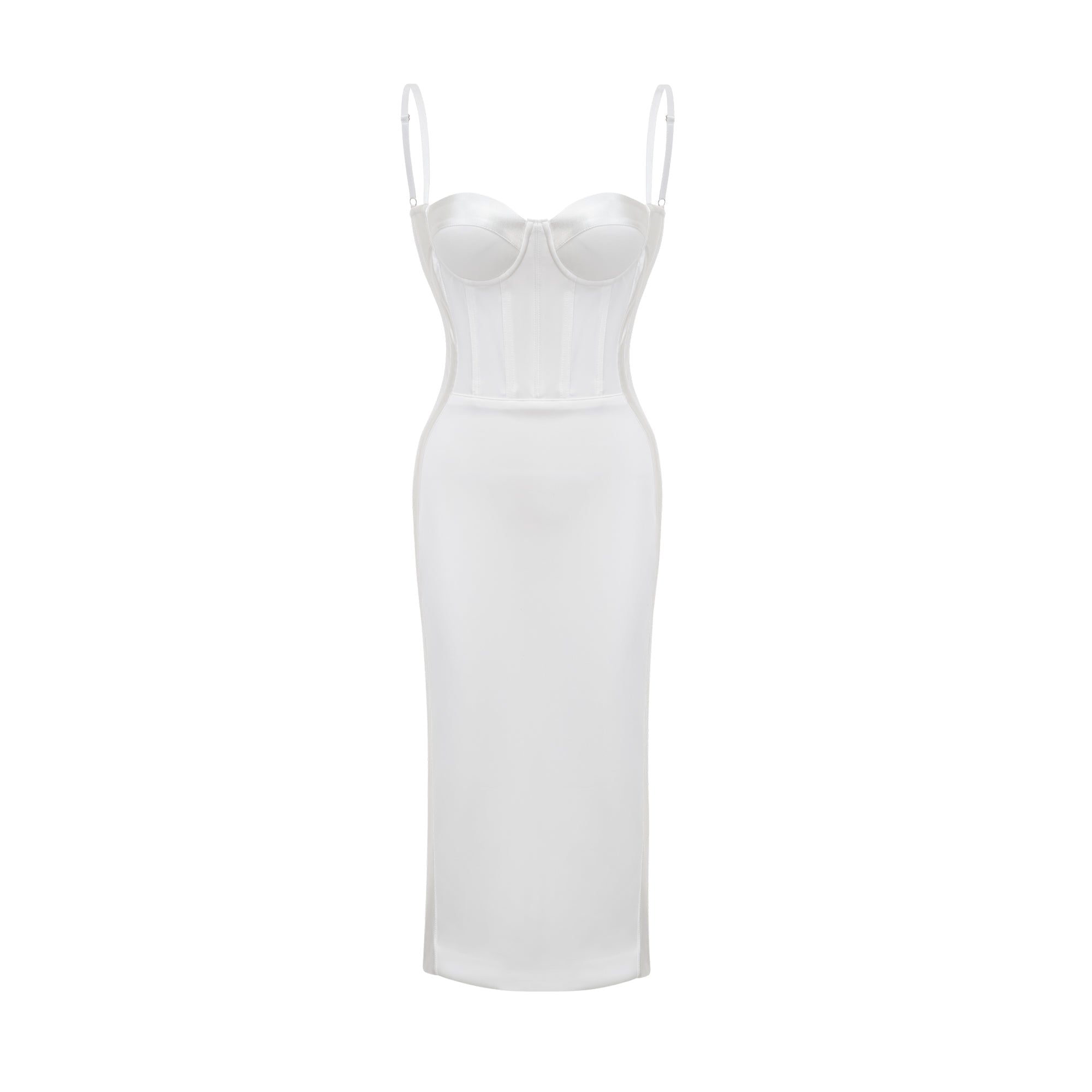 muriel-bustier-velvet-dress-407456.jpg