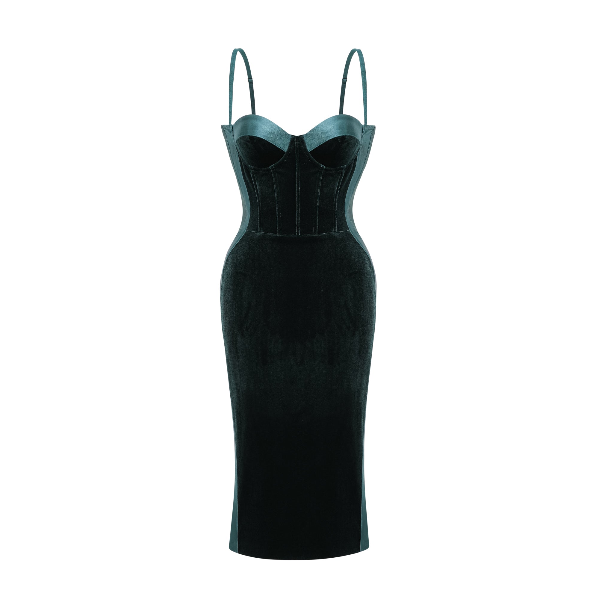 muriel-bustier-velvet-dress-540922_aa356ab4-bd98-4668-8763-2a94b9edabf2.jpg