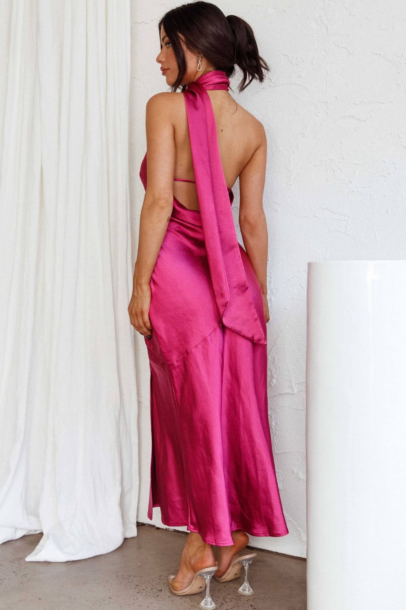 nad-cowl-halterneck-satin-midi-dress-sd00208281258-hot-pink-s-sunfere-310051.jpg