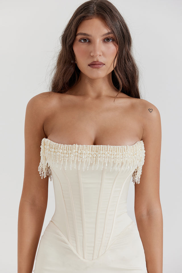 nalita-7.jpg