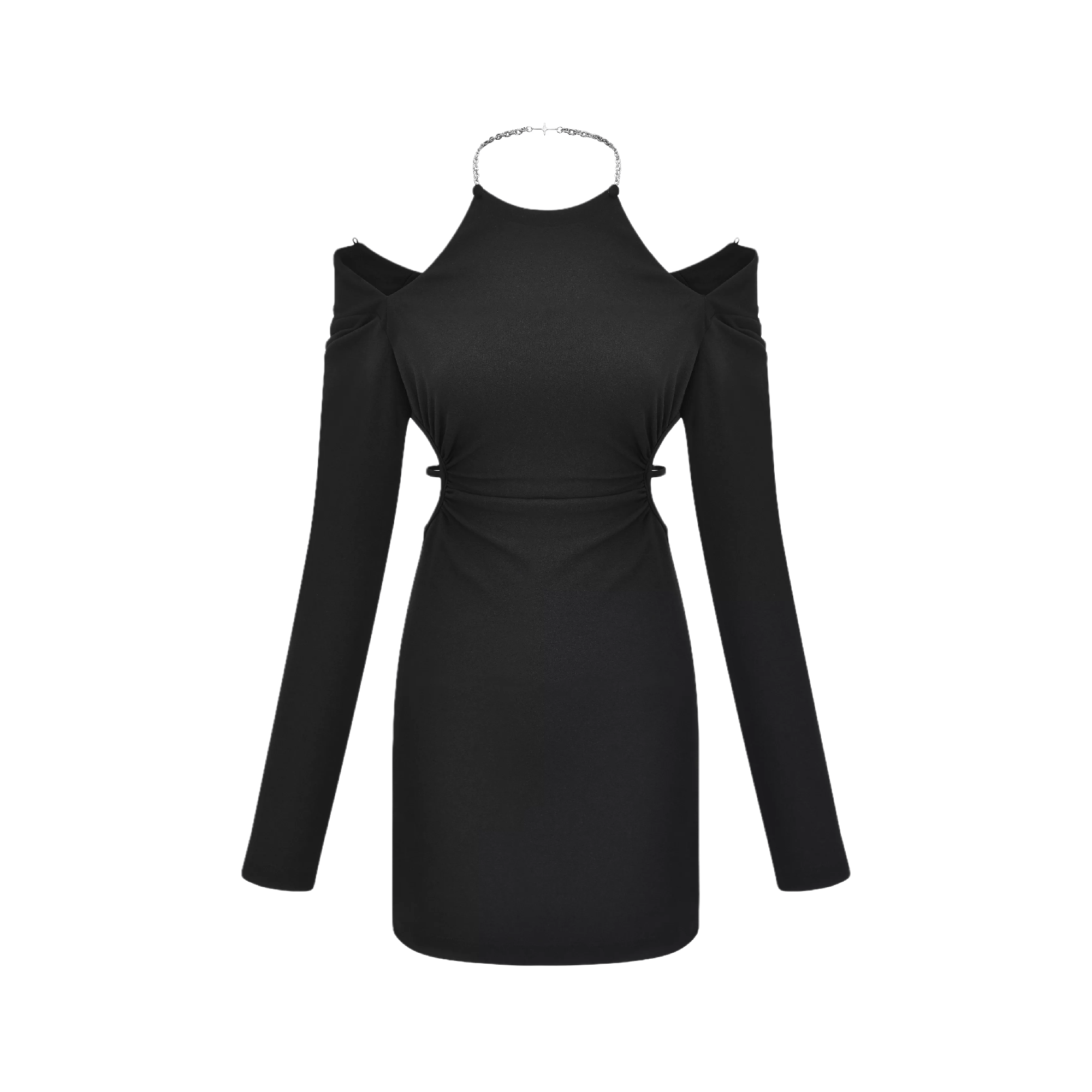 next-level-off-shoulder-waist-cut-out-dress-671223.png