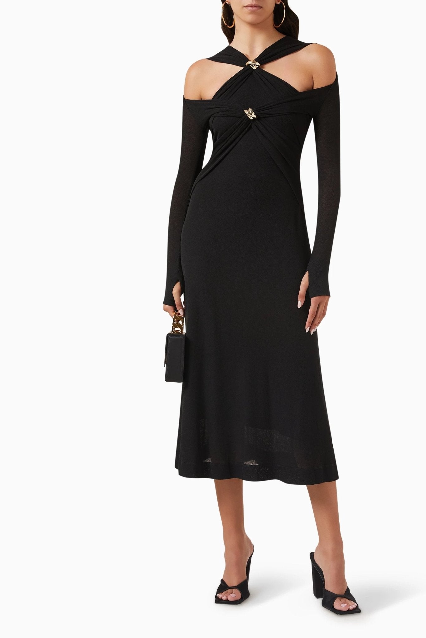 nita-cut-out-cross-bodice-midi-knit-dress-sd00209151506-black-s-sunfere-131658.jpg
