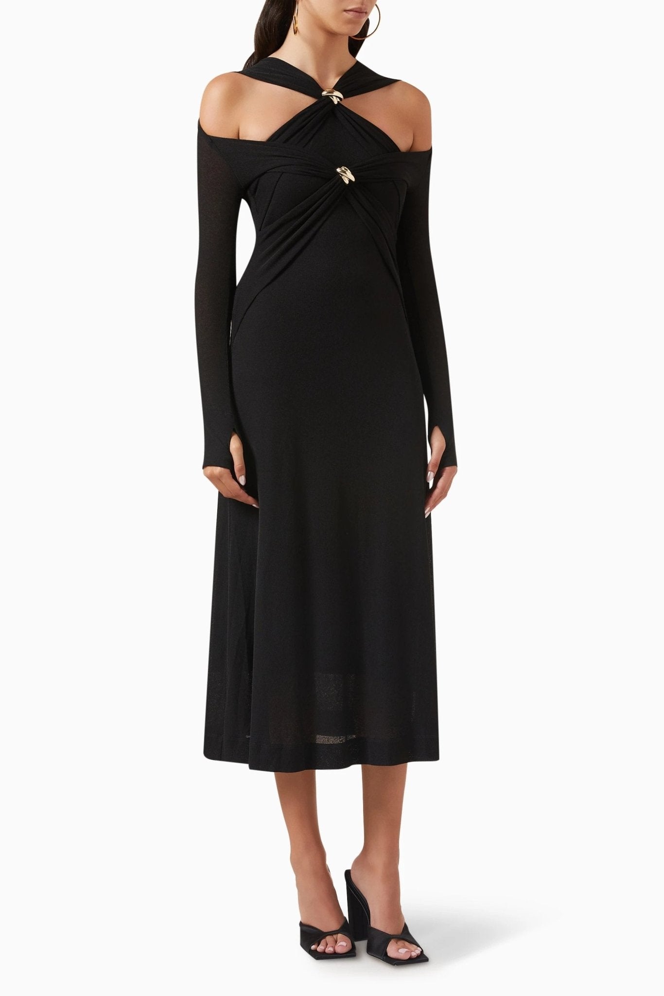 nita-cut-out-cross-bodice-midi-knit-dress-sd00209151506-black-s-sunfere-954416.jpg