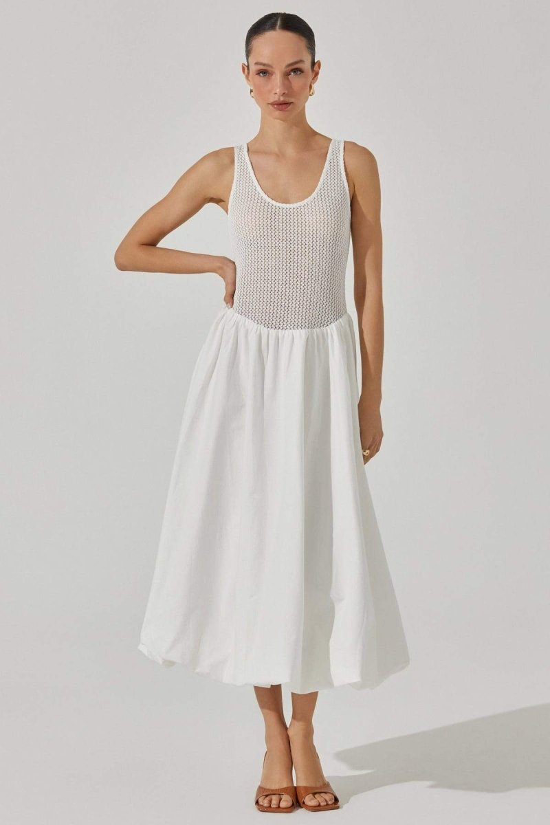 novia-contrast-sleeveless-midi-dress-sd00606272980-white-s-sunfere-427434.jpg
