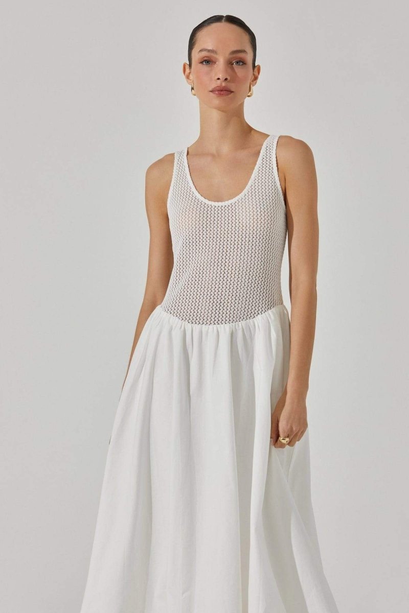 novia-contrast-sleeveless-midi-dress-sd00606272980-white-s-sunfere-605700.jpg