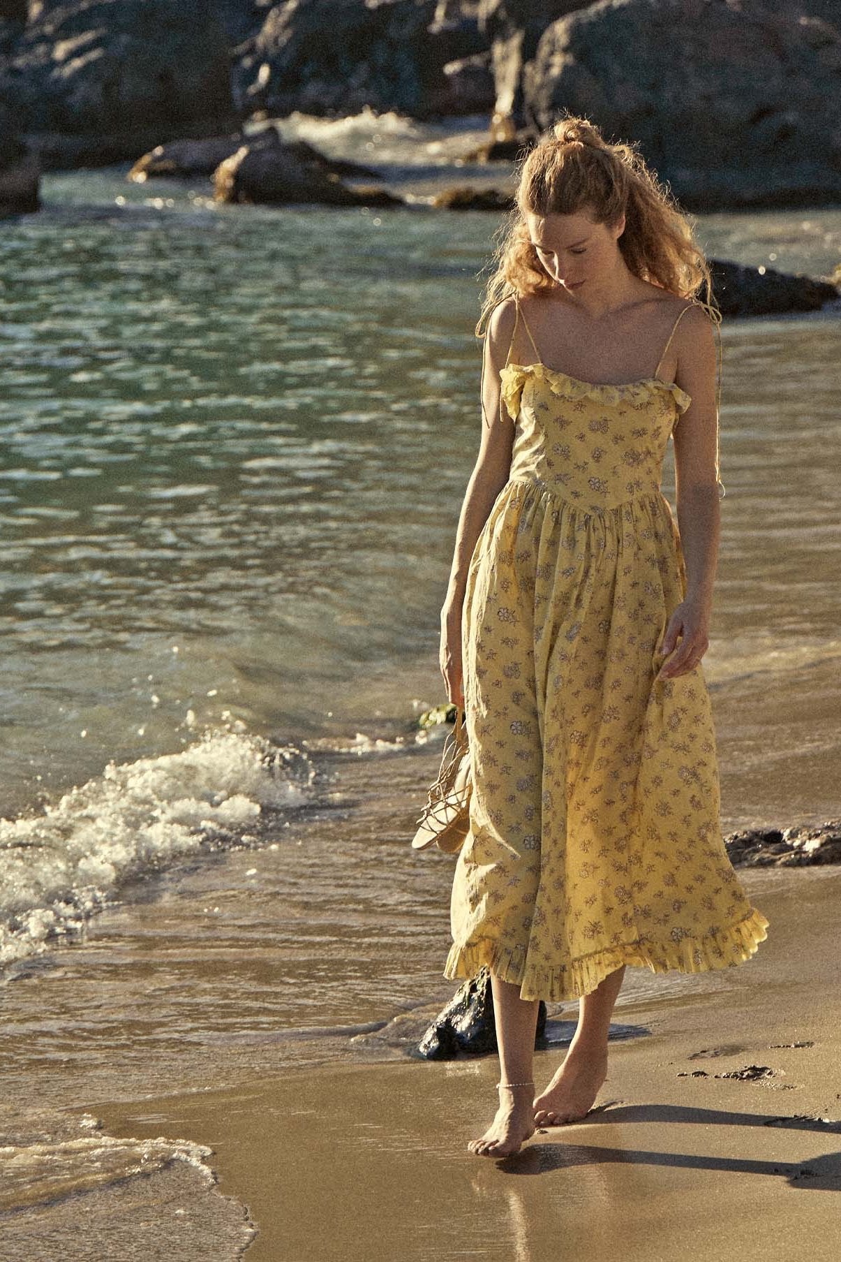 novia-printed-ruffle-trim-slip-midi-dress-sd0020626632-yellow-s-sunfere-386752.jpg