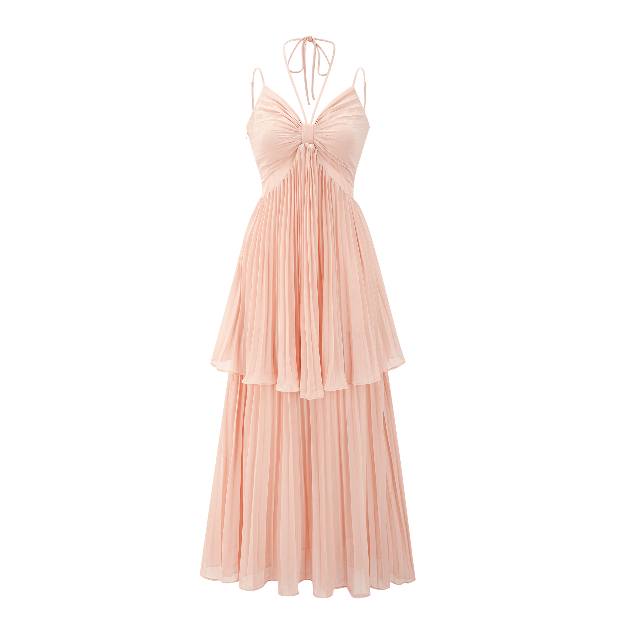 olympe-dress-871829.png