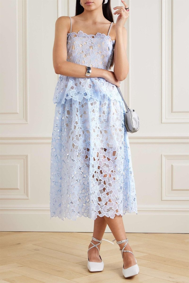 ophelia-lace-tiered-cami-midi-dress-sd00707313256-blue-s-sunfere-304676.jpg