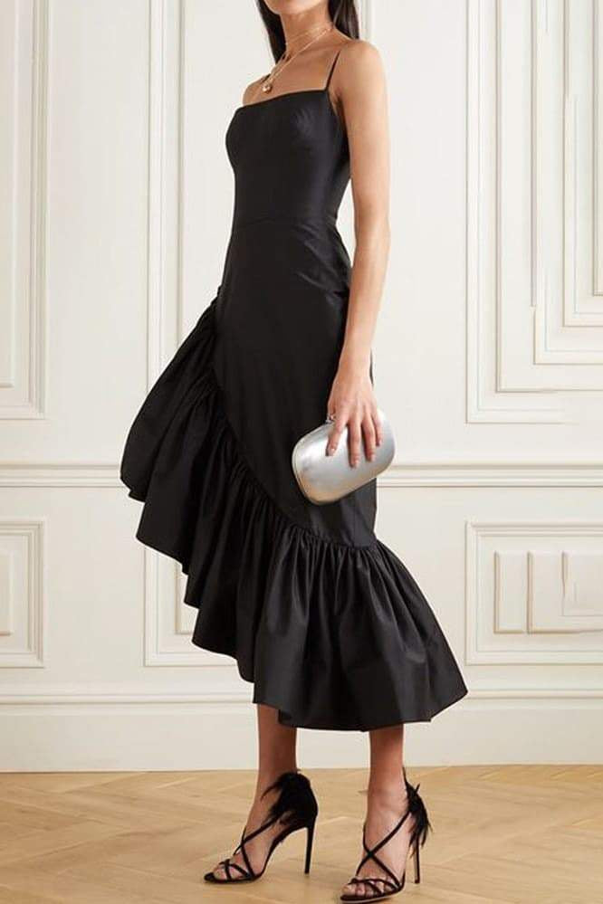 polly-asymmetric-ruffled-midi-dress-sd00604222718-black-s-sunfere-150174.jpg