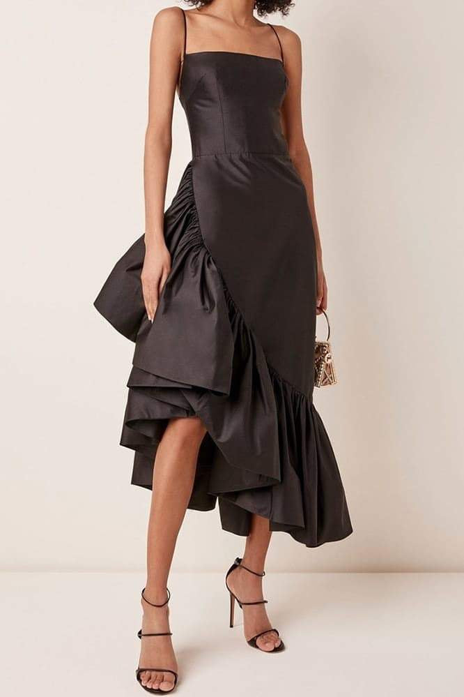 polly-asymmetric-ruffled-midi-dress-sd00604222718-black-s-sunfere-763694.jpg