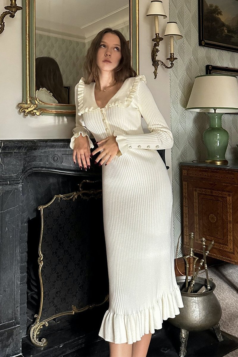 sicily-ruffle-pearl-midi-knit-dress-sd00209301634-beige-s-sunfere-675360.jpg